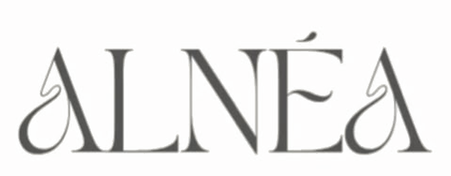 ALNÊA